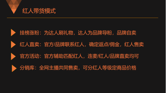 1647501652513235.png image.png