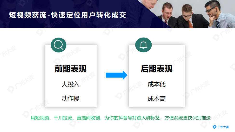 春晚抖音app官网免费下载_抖音直播春晚吗_抖音app春晚