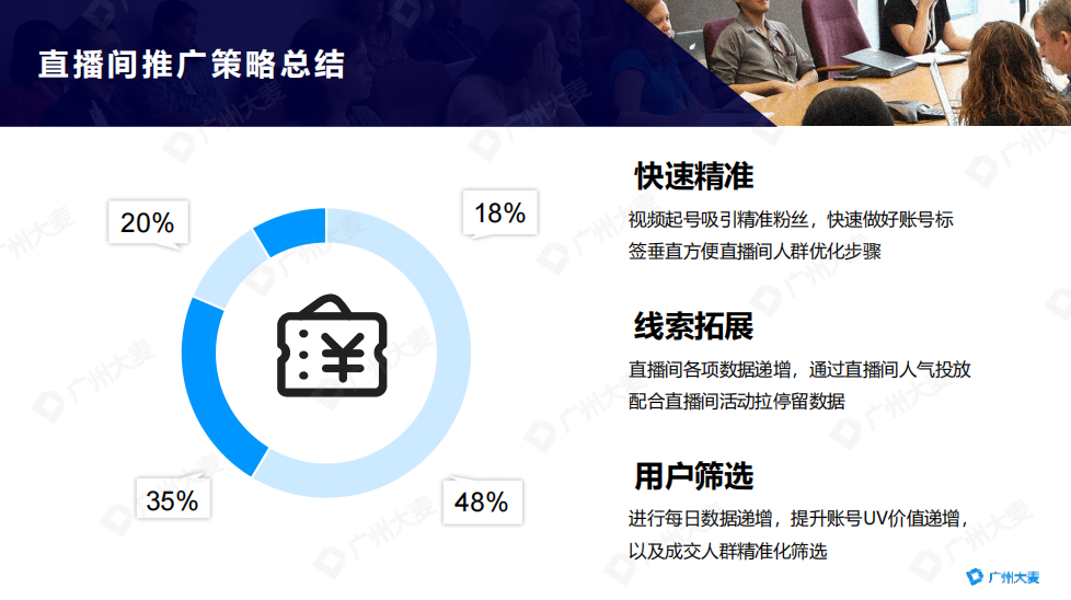 抖音app春晚_抖音直播春晚吗_春晚抖音app官网免费下载