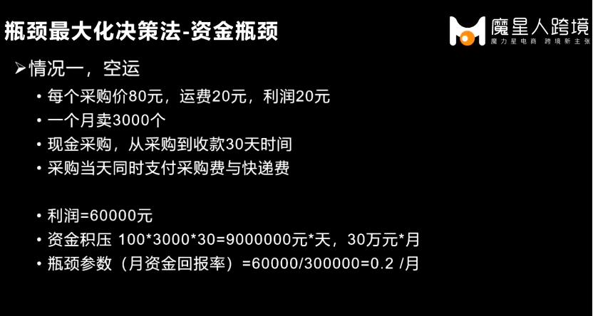 1660107388225746.png image.png