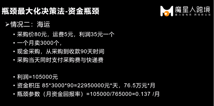 1660107393712571.png image.png