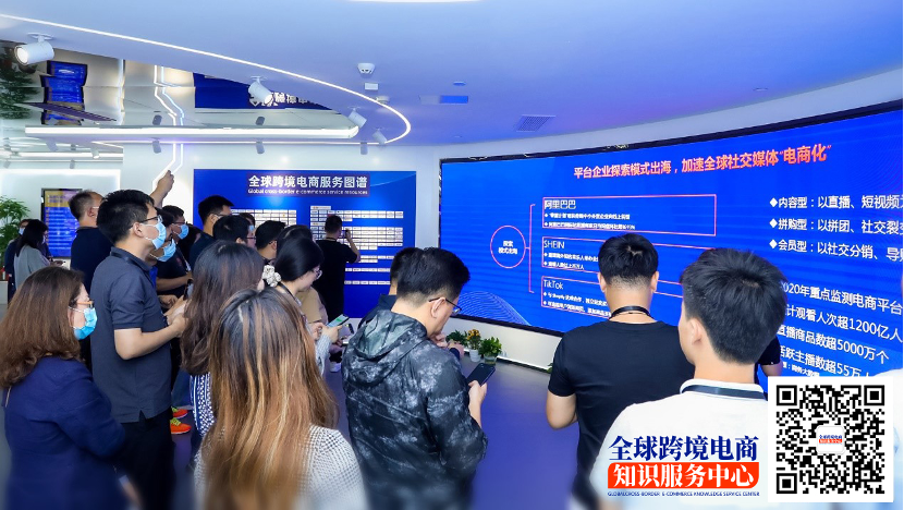 1660107406204073.png image.png