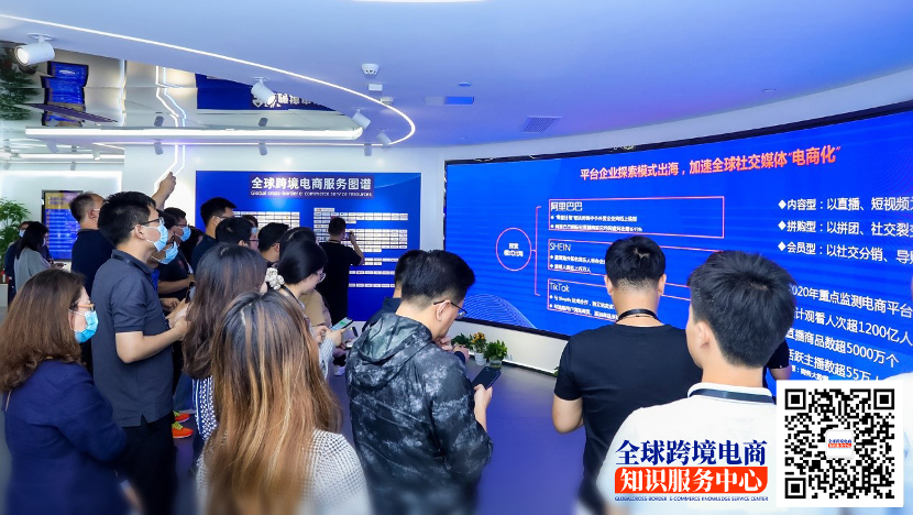 1669638369139605.png image.png