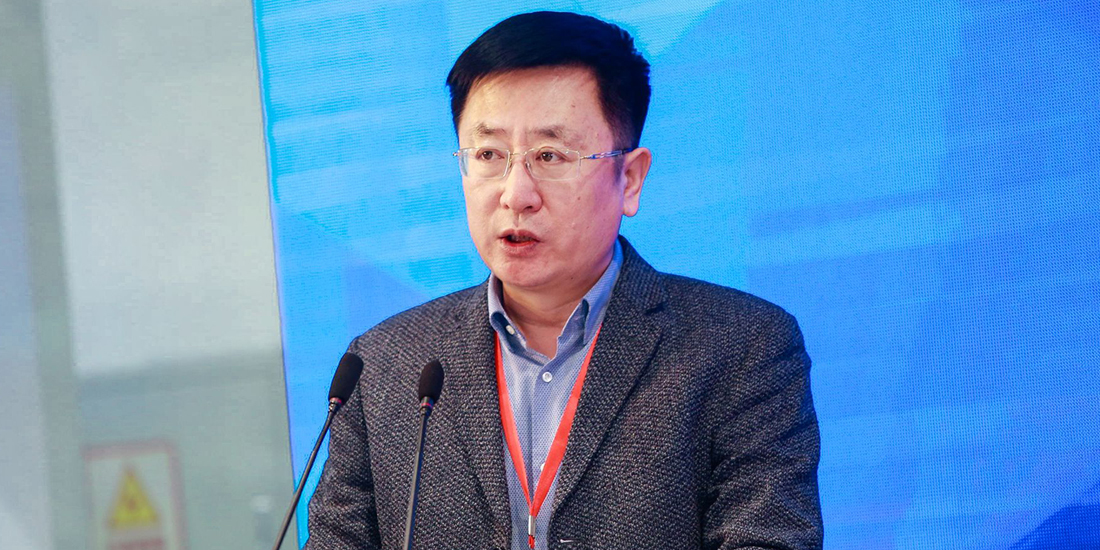 领导发言