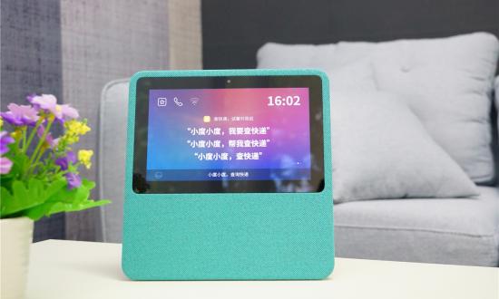 智能音箱行至中场为何夺冠的是小度