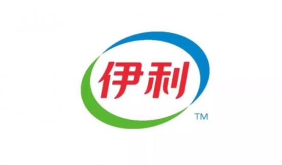 上海市民称遇黑心迁居公司电线（577亿的寰宇地王即将正在上海出世！），个股资金流向盘问_个股行情_手机同花顺财经
