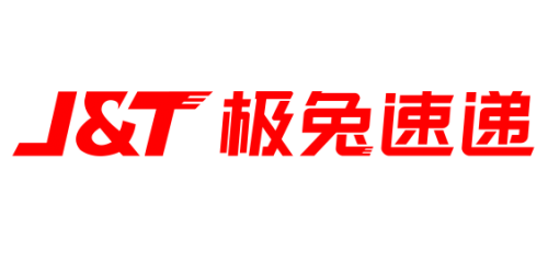  第四届中国网络红人营销大会正式官宣!聚焦红人直播电商经济
