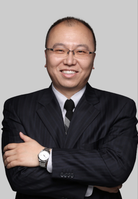 品牌独立站美国市场增长峰会(深圳站） - 亿邦动力